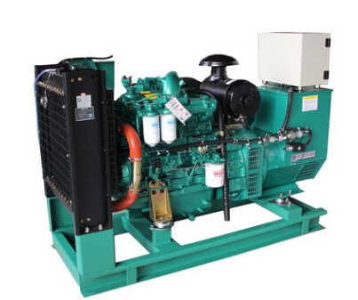 吴忠宗申动力12kw小型柴油发电机_COPY