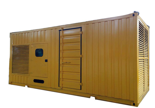 吴忠大型发电机租赁_COPY_COPY