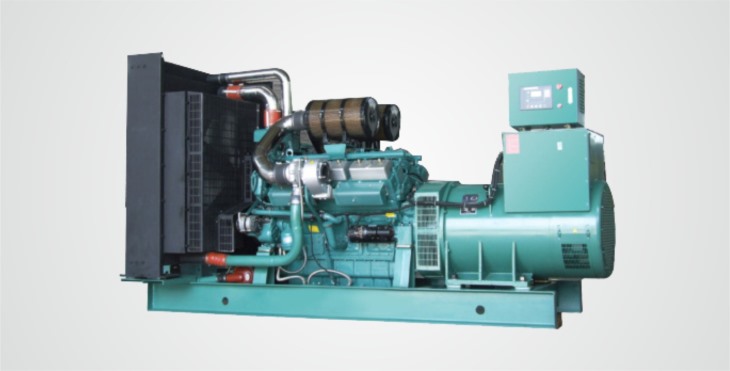 吴忠采矿矿山发电机租赁_COPY_COPY