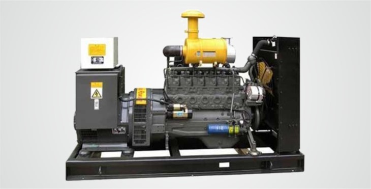 吴忠广西玉柴发电机出租_COPY_COPY