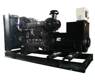 吴忠上柴柴油发电机组50KW-700KW_COPY_COPY