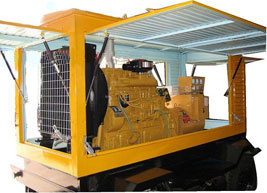 吴忠移动电站(移动柴油发电机组）_COPY_COPY